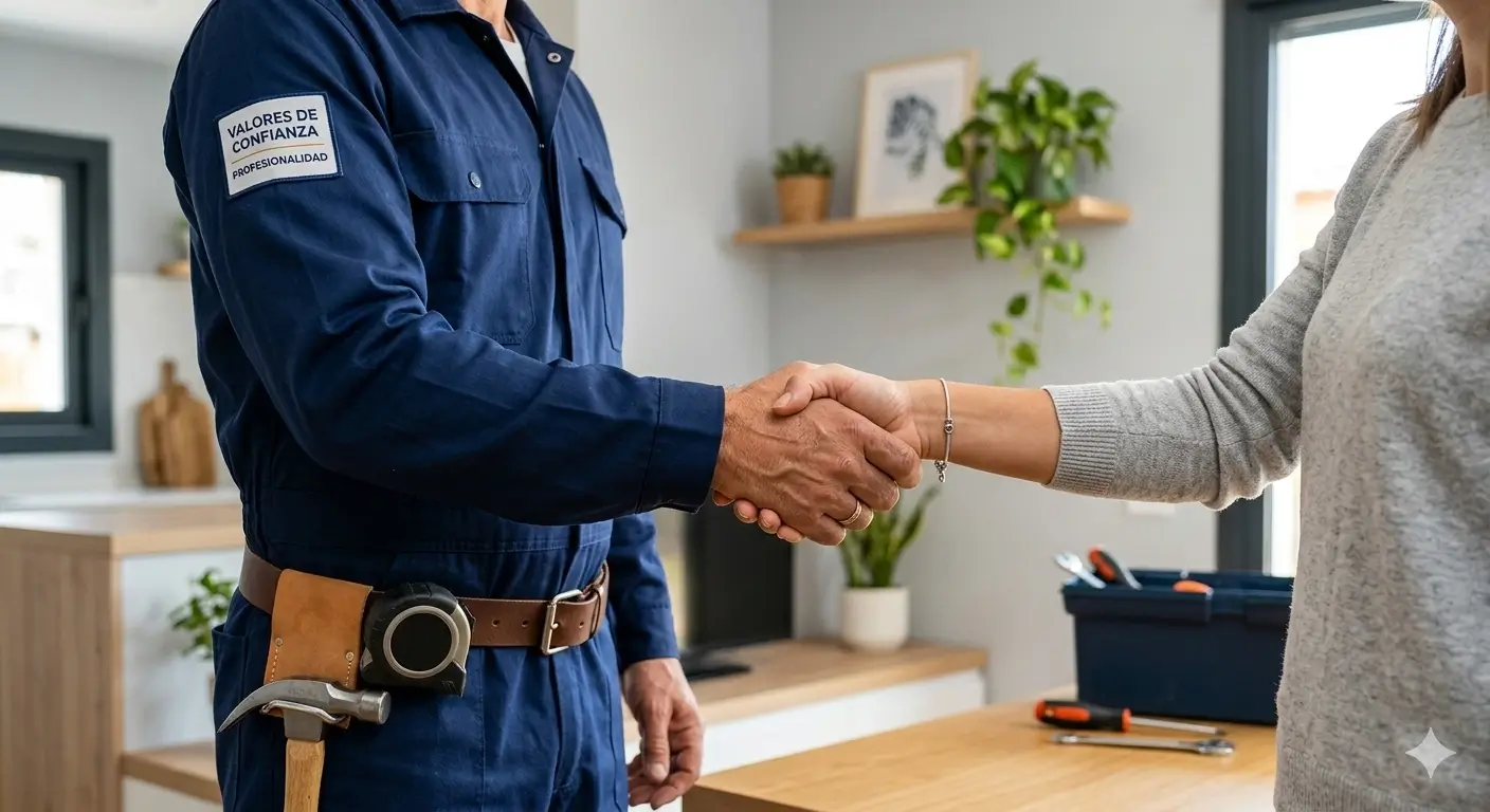 MaelFix professional service mission in Miami MaelFix professional service mission in Miami