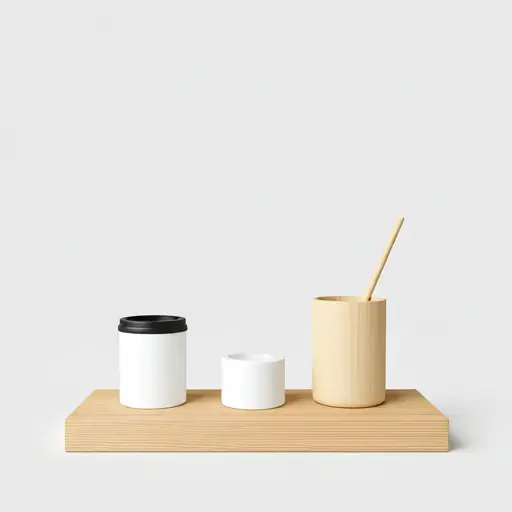 MaelFix team at work